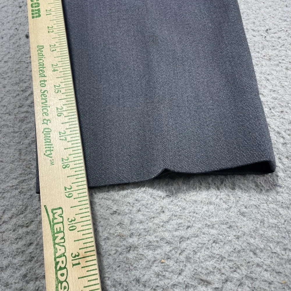 Vintage Day's Ranger Gabcord Jacket 2 Piece Jacket Pants Gabardine Talon 60s 50s